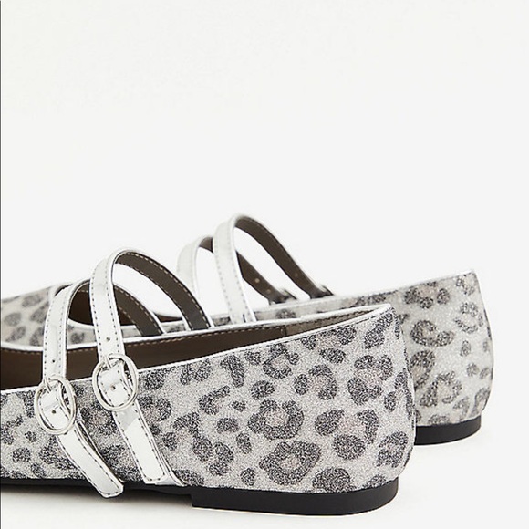 Damnation Platform Mary Janes in 2021 | Platform mary janes, Leather mary janes, Cute shoes
